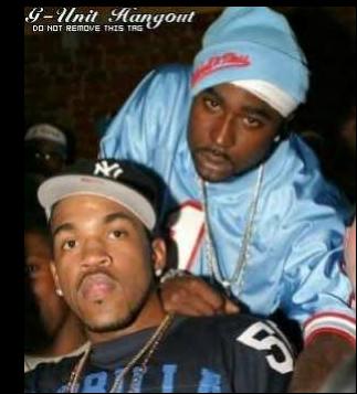 banks & buck